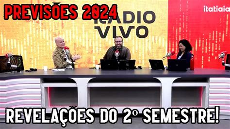 In Dito Vidente Rodrigo Tudor Em Entrevista Faz Previs Es Novas