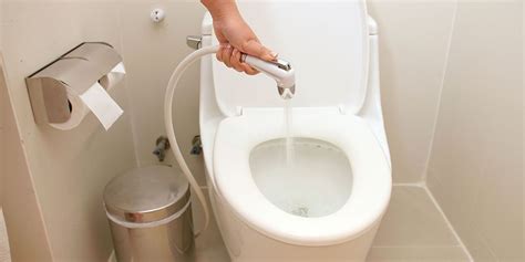 Slow Draining Toilet Solution Tips for Manitoba Residents