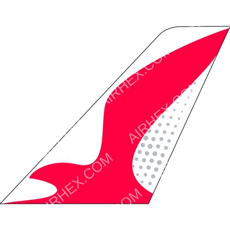 Air Arabia Egypt logo (updated 2025) - Airhex