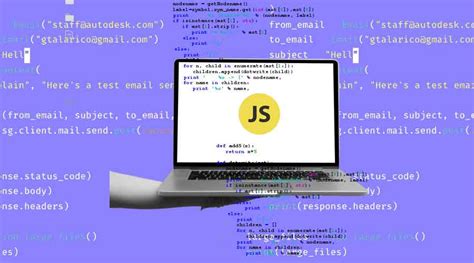 Javascript For Beginners Projects To Try In