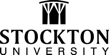 University Marks - University Relations & Marketing | Stockton University