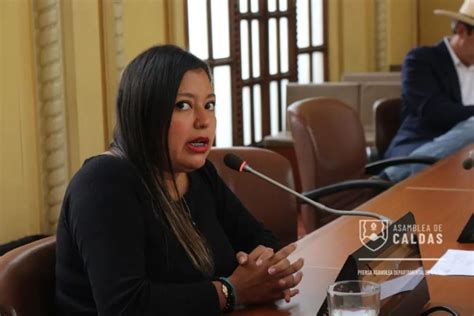 Asamblea Aprob Proyecto De Ordenanza Para Comprar Predios Que