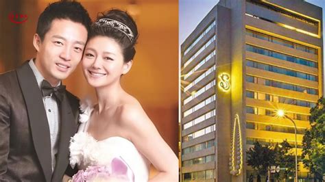 S Hotel被汪小菲改名，大s的宣传海报已从酒店撤下新浪新闻