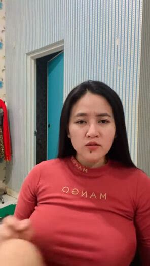 NewNewNew Bandicam 2022 04 28 02 45 14 966 Porn Pic