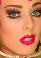 Unknown Nude Pics Videos Sex Tape