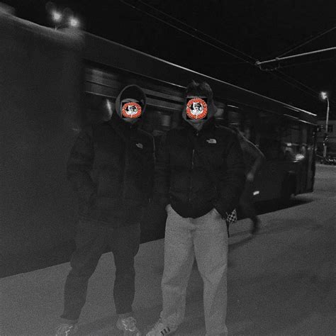 Чб фотография