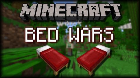 Live Mincraft Bed Wars Road To Subscribers Face Cam Youtube