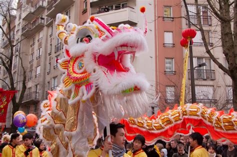 Le Nouvel An Chinois 2025 Yoshi Katheryn