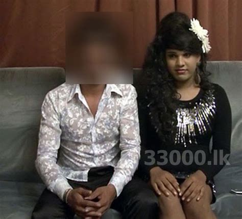 Our Lanka Sri Lanaka S First Gay Marriage Photos