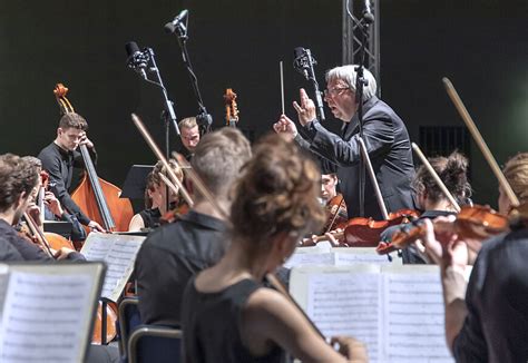 News Ed Eventi Civica Scuola Di Musica Claudio Abbado