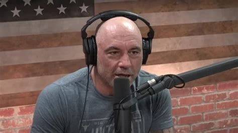 Joe Rogan Loses His Top Rank On Spotify S Podcast Charts To A TikToker