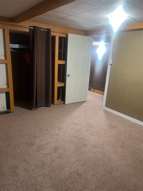 Rooms available for rent | Long Term Rentals | Winnipeg | Kijiji