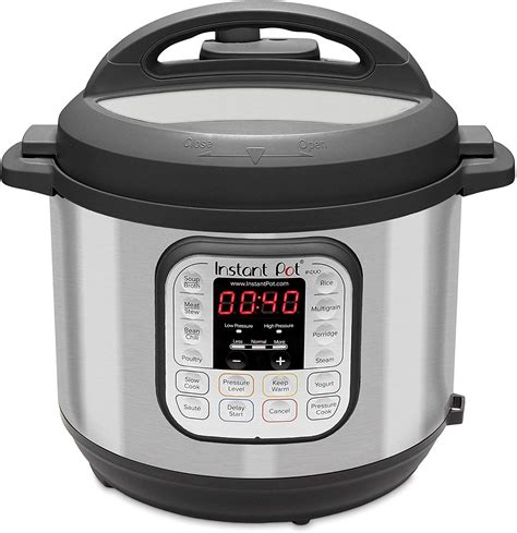 10 Best Rice Cookers Of 2020 ReviewThis