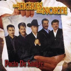 José Pérez León Letra Los Tigres Del Norte Musica