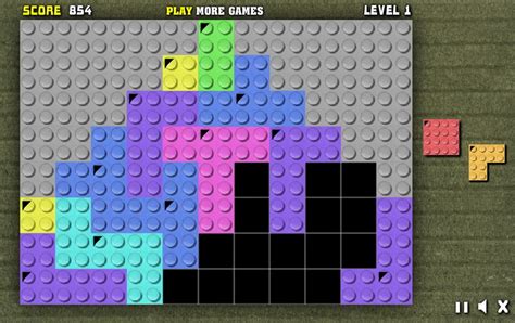 Онлайн игры лего играть бесплатно на сайте Flashplayer.ru