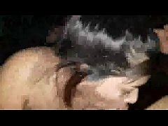 Fuck Face With Karly Bebe Free Mobile Porn Videos IPornTV