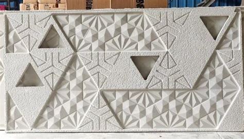 3D CNC Design - Sandstone CNC 3D Design Manufacturer from Jaipur