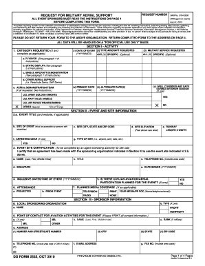 Fillable Online Benning Army Form Dd Adobe Pdf U S Army