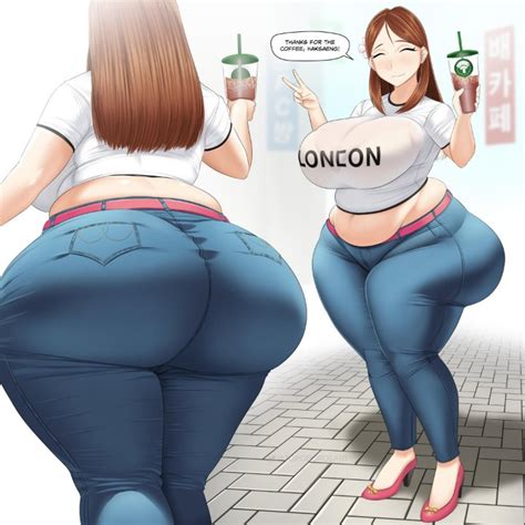 Toroboro 1girls Ass Big Ass Big Breasts Rule 34 XYZ