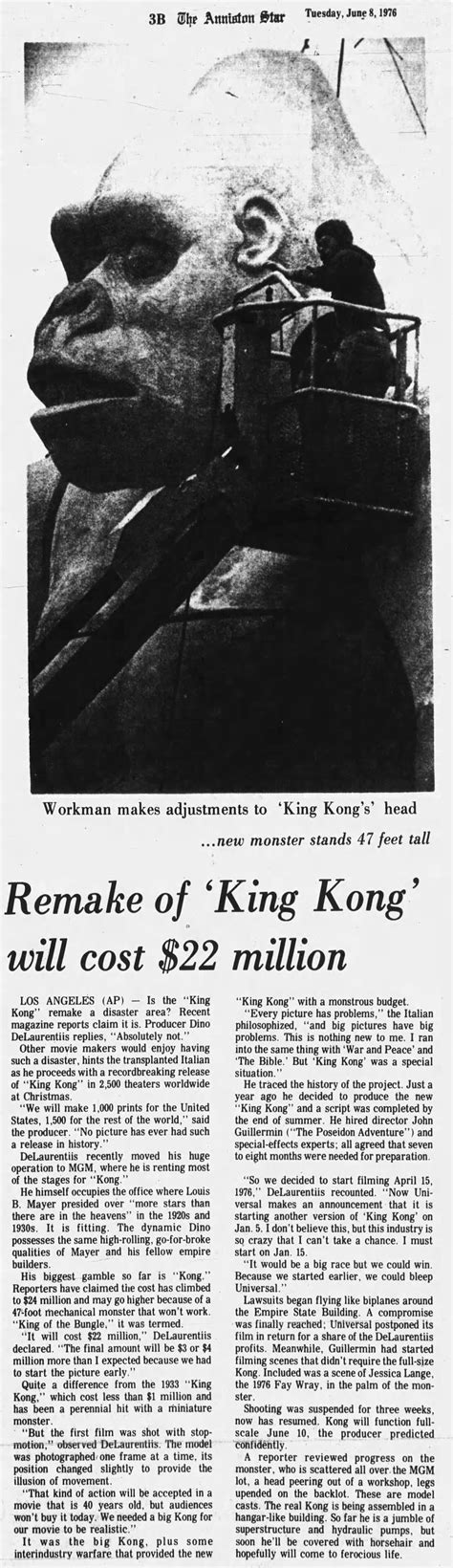 southtown star newspaper