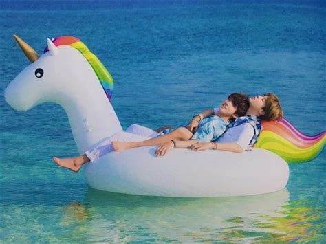 Jikook Hot Por Sua Causa Nova Fase Hist Ria Escrita Por Armyiludida Spirit Fanfics E