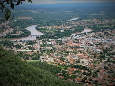 Prévia do Censo 2022 aponta Barra do Garças como 10º município mais