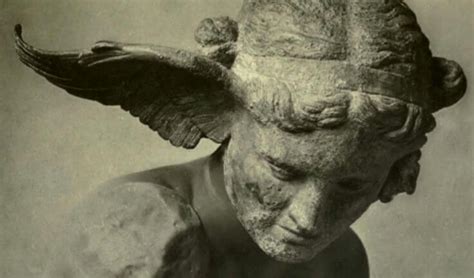 Shrine Of Hypnos The Greek God Of Sleep Uk College Of Hypnosis