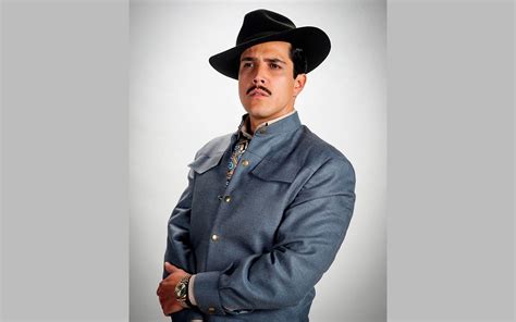 Nueva Serie Mostrar La Intimidad Del Dolo Pedro Infante Aristegui