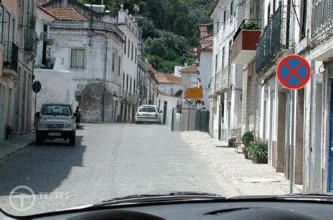 Perante O Sinal De Proibi O Permitido Testes De C Digo