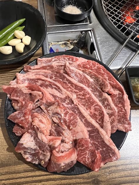 포항 맛집 포항 소고기 맛집 포갈집 소갈비 맛집 포갈집 내돈내산 영일대 소갈비 추천 포항 현지인 맛집 네이버 블로그