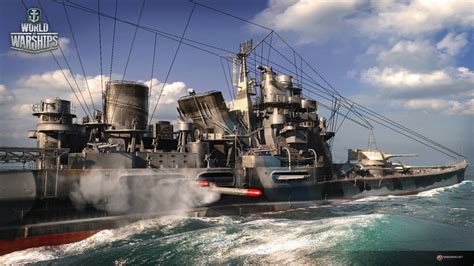 World Of Warships Japanese Premium Cruiser Atago MMOWG Net