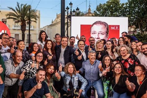 Aprobados Pliegos Para Licitar Redacci N Proyectos De Saneamiento Y