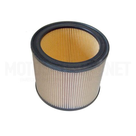 Filtro De Aire Aprilia RSV 1000 01 03 Meiwa