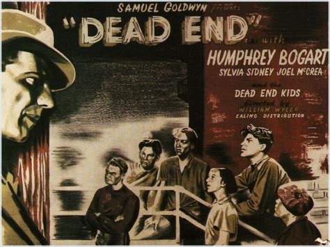 17 Best Images About Dead Endeast Side Kids And Bowery Boys On