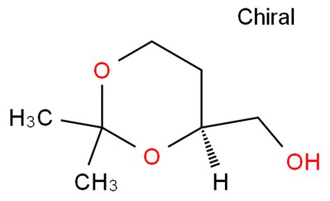 Dioxane Methanol Alpha Dimethyl Wiki