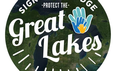 Great Lakes Compact Archives Milwaukee Riverkeeper