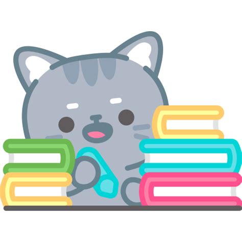 University Stickers Free Education Stickers