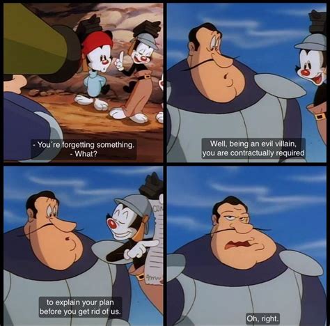 Animaniacs Animaniacs Funny Animaniacs Funny Cartoons