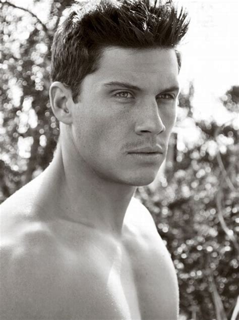 B Bis Zeb Ringle