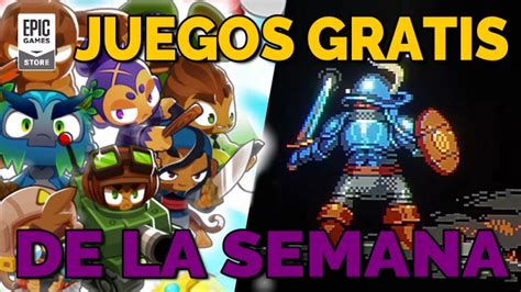 Bloons Td 6 Y Loop Hero Gratis Juegos Pc Gratis De La Semana Gratis