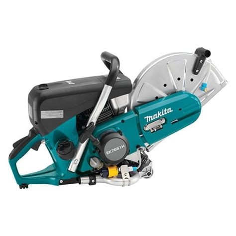 14 Gas Concrete Hand Held Saw Four Star Rental