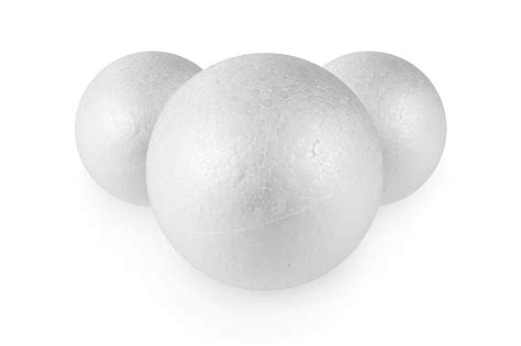 product-page - Исполин