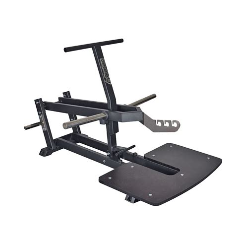 Gymleco Belt Squat Machine Gymleco Strength Equipment Homemade