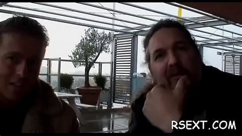 Gorgeous Hooker Gives Hot Oral And Spreads Wide For Dick Xxx Mobile Porno Videos Movies