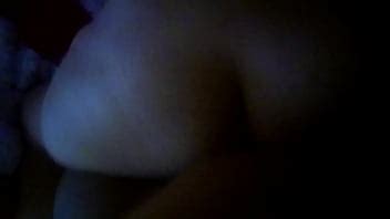 20160806 074319 XVIDEOS