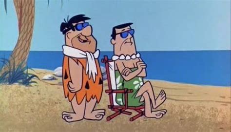 Pin By Polly Henley On The Flintstones In 2023 Cartoon Tv Shows