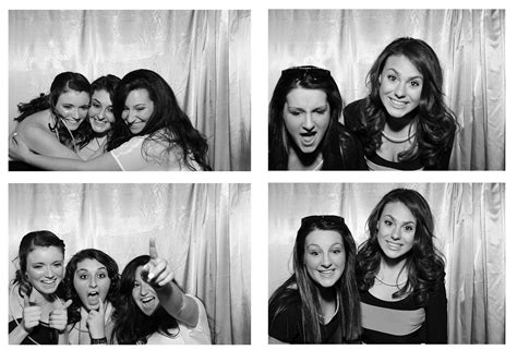 Uk Photo Booth Co Helps Us 16 Yr Olds Find A Photo Booth