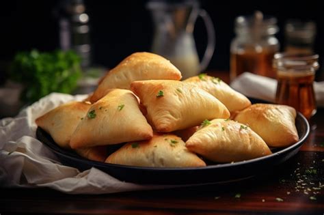 Page 5 | Pirozhki Images - Free Download on Freepik