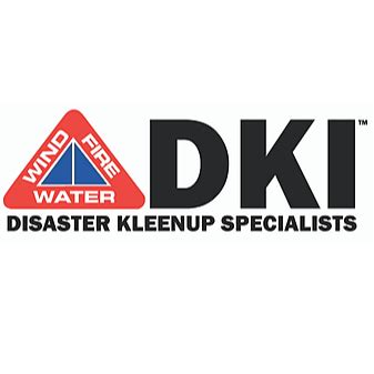 Disaster Kleenup Specialists Linktree