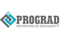 Pró Reitoria de Graduação divulga resultado parcial de seleção para